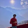 Abhishek Sinha