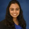 Swetha Tatineni