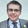 Bryson Aldridge