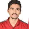 Subhani Sk