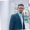 Abdul latif Momin