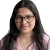 Srishti Chaudhary