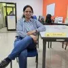 Rani Jagtap