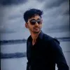 Aakhikh Sayyed