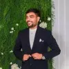 Tammali Sandeep
