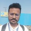 raj katkar