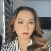 Vanessa Ellaine Ponce