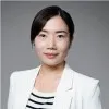 Faye Gao
