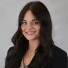 Jessica Slicker