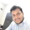 Karim subhani