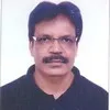 Asim Kumar