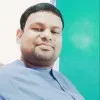 RAVISHANKAR KUMAR