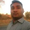 Tomar Bharti Atharva Construction