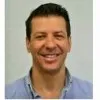 Guido Moltoni