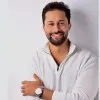 Wael Sherif