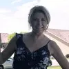 Krista Reece