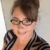 Lisa Tanner