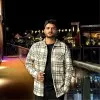 Jalaj Pathak