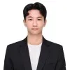 Jonghyeok Hyun