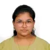 Sivani Badda