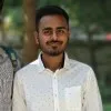 shivam singh