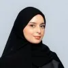 Noor Al Yafei