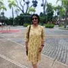 Ranjita Nair