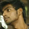 Pravin Kumar