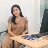 Dayu Arista
