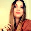 TUĞBA GÜNEŞ