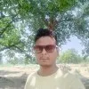 Ashish Singh