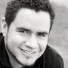 Rodolfo Avalos
