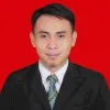 Burhanuddin