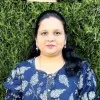 Sowmya