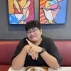 Sitthichai Perssachat