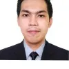 Jonathan Boribor