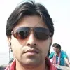 Sentu Chandra