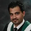 Charanjit Sandhu