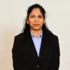 Komal Verma