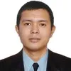 Mark Jayson Edpalina