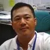 Tat Keong Goh