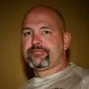 Casey Eitel