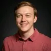 Austin Arnold
