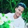Yaseen Syed