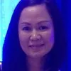 Thuy To