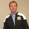 Joseph Ferraro
