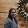Supriya Gupta