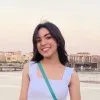 Maryam Fouda