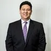 Maxwell Chen