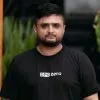 Manjunath